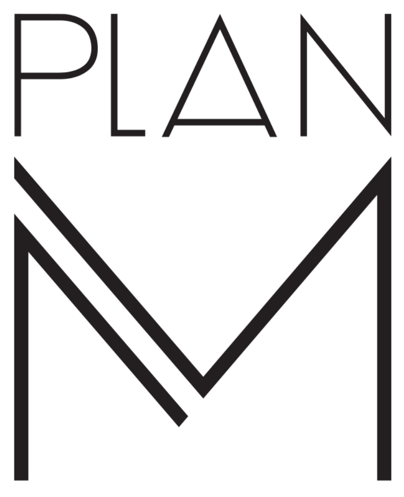 Plan M